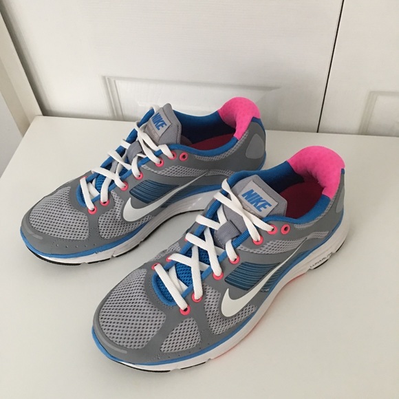 nike lunar elite shoes